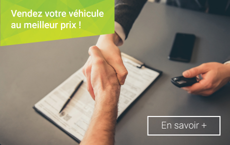 depot vente voiture tours